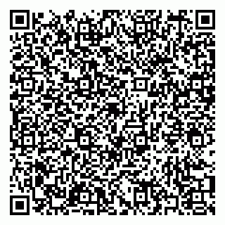 vCard 79397061813