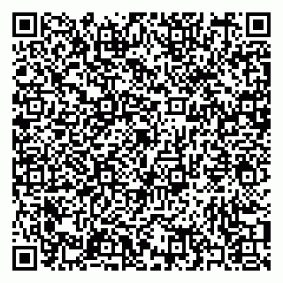 vCard 79397061815