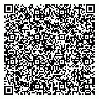vCard 79397061816
