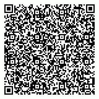 vCard 79397061817