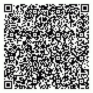 vCard 79397061818