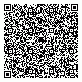 vCard 79397061819