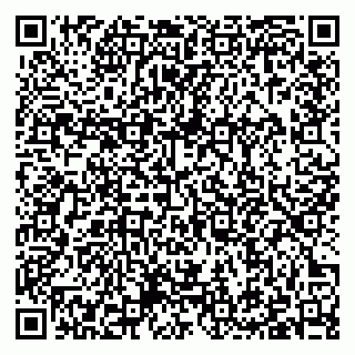vCard 79397061820