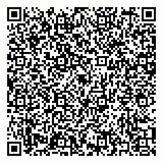 vCard 79397061822