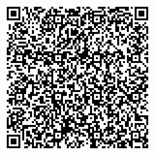 vCard 79397061823