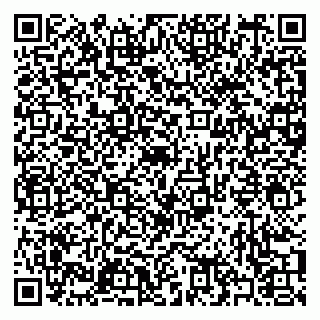 vCard 79397061825
