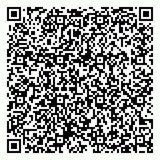 vCard 79397061826