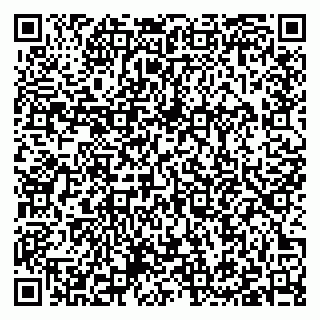 vCard 79397061827