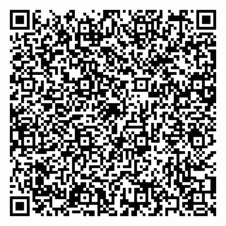 vCard 79397061828