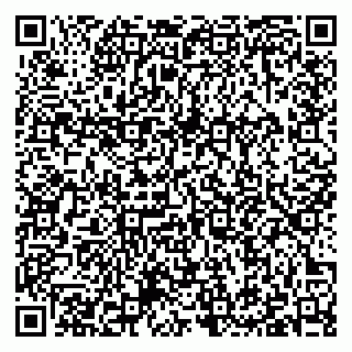 vCard 79397061829