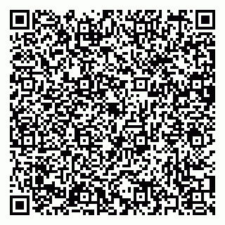 vCard 79397061830