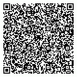 vCard 79397061832