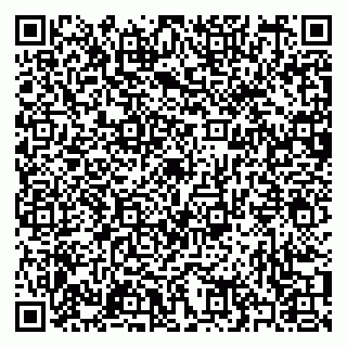 vCard 79397061835