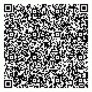 vCard 79397061836