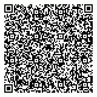 vCard 79397061837