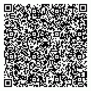 vCard 79397061841