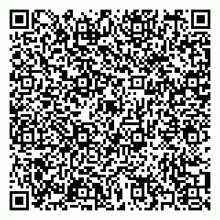 vCard 79397061842