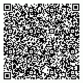 vCard 79397061844
