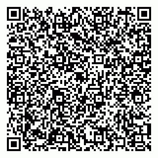 vCard 79397061845