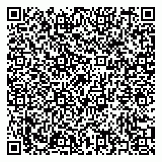 vCard 79397061847
