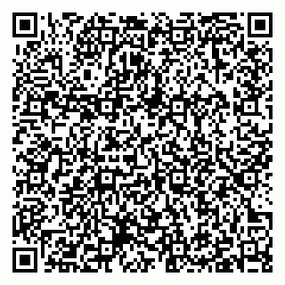 vCard 79397061848