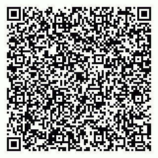 vCard 79397061850