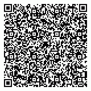 vCard 79397061853
