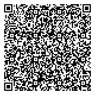 vCard 79397061854