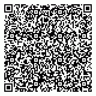 vCard 79397061855