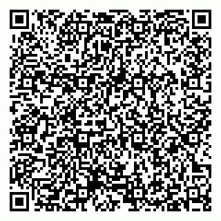 vCard 79397061856