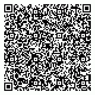 vCard 79397061857