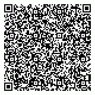 vCard 79397061859
