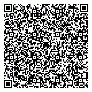 vCard 79397061860