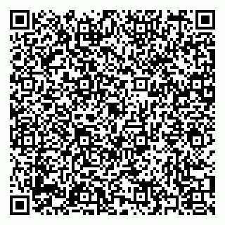 vCard 79397061861