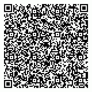vCard 79397061862