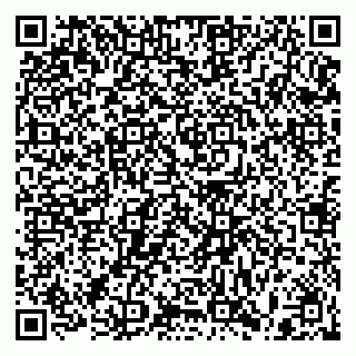 vCard 79397061863