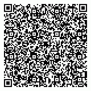 vCard 79397061864