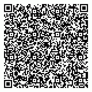 vCard 79397061865