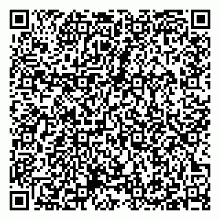 vCard 79397061866