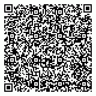 vCard 79397061868