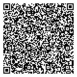 vCard 79397061869