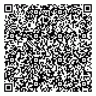 vCard 79397061870