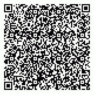 vCard 79397061871