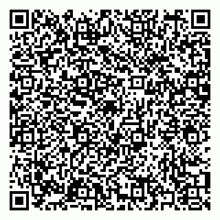 vCard 79397061872