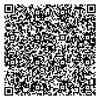 vCard 79397061873