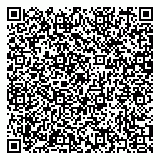 vCard 79397061874