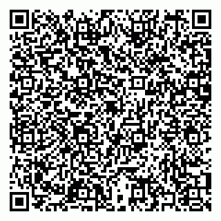 vCard 79397061876