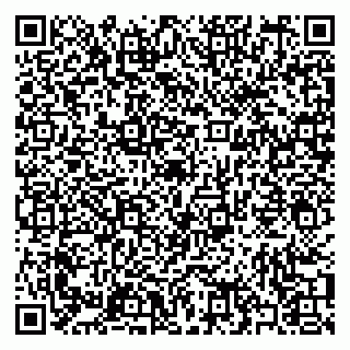 vCard 79397061880