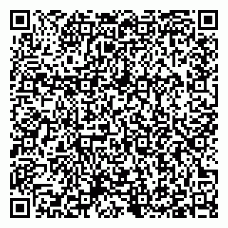 vCard 79397061881