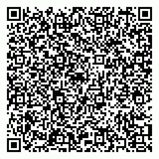 vCard 79397061882